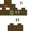 Texture for Hoarding Bug (fixed)