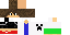 Texture for LOkos Memo