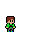 Texture for 8-bit me