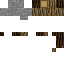 Texture for camuflaje version 0.1