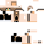 Texture for isinha