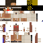 Texture for okurek