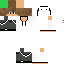 Texture for dr5yh