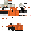 Texture for RdgsPedrin