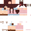 Texture for yo