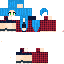 Texture for Apple juice