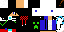 Texture for EckO_CrowleY