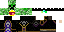Texture for expn