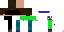 Texture for stig