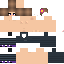 Texture for sus