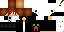 Texture for char