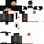 Texture for adolecente
