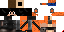 Texture for DiamondminerX159 GONE WILD