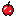 Texture for aaa
