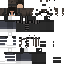 Texture for cc2