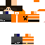 Texture for Shadowghostt