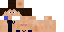 Texture for ll
