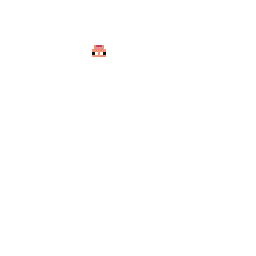 Texture for sheep
