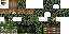 Texture for evileyes7