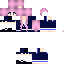 Texture for Cleaned up LDshadowlady