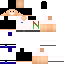 Texture for NeuralCraft 