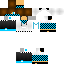 Texture for Ninja8776