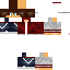 Texture for neto