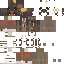 Texture for Izza x Garnet hot 