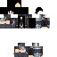 Texture for minecraft