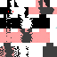 Texture for 1kabrito
