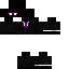 Texture for niru
