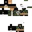 Texture for xd