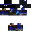 Texture for NULL