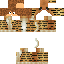 Texture for goftysofty