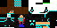 Texture for RTGF