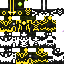 Texture for TreeHacks1337