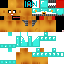 Texture for Mikepro