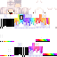 Texture for libe3