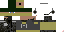 Texture for снайпер