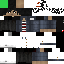 Texture for ss
