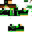 Texture for Lorex47