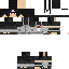 Texture for ftg