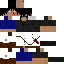 Texture for Tiaxar