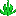 Texture for wheat weed