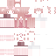 Texture for R
