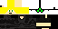 Texture for higor