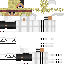 Texture for _DOVIDE_