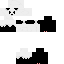 Texture for panda