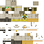 Texture for Fizedi Bee Keeper