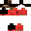 Texture for bluezão Sdds K